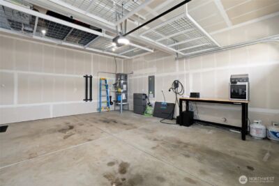 18983 129th Street Ct E, Bonney Lake, WA 98391 - Photo 34