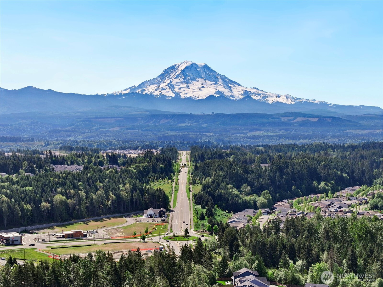 18983 129th Street Ct E, Bonney Lake, WA 98391