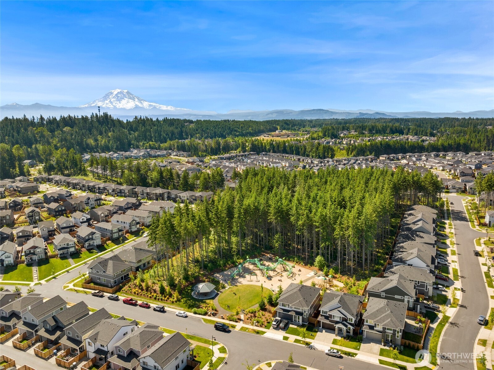 18983 129th Street Ct E, Bonney Lake, WA 98391