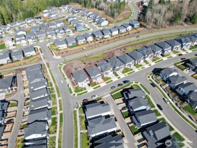 18983 129th Street Ct E, Bonney Lake, WA 98391 - Photo 39