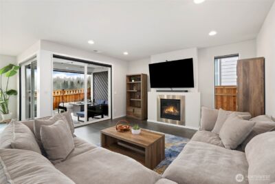 18983 129th Street Ct E, Bonney Lake, WA 98391 - Photo 5