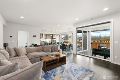 18983 129th Street Ct E, Bonney Lake, WA 98391 - Photo 6