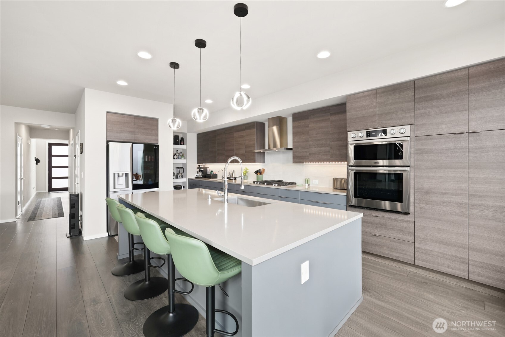 18983 129th Street Ct E, Bonney Lake, WA 98391