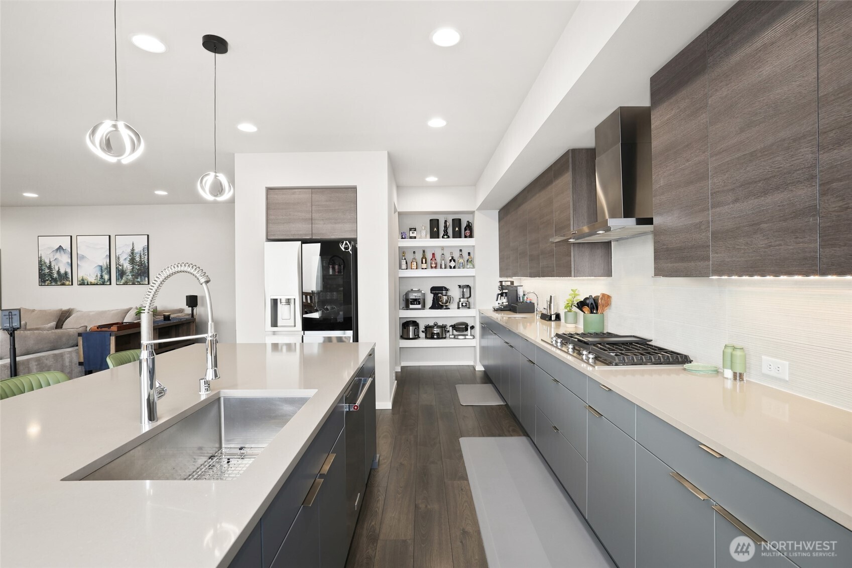 18983 129th Street Ct E, Bonney Lake, WA 98391