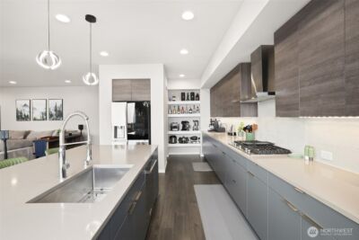 18983 129th Street Ct E, Bonney Lake, WA 98391 - Photo 8