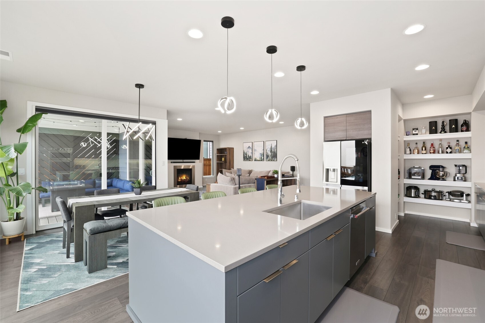 18983 129th Street Ct E, Bonney Lake, WA 98391