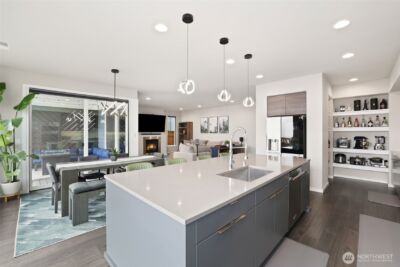 18983 129th Street Ct E, Bonney Lake, WA 98391 - Photo 9