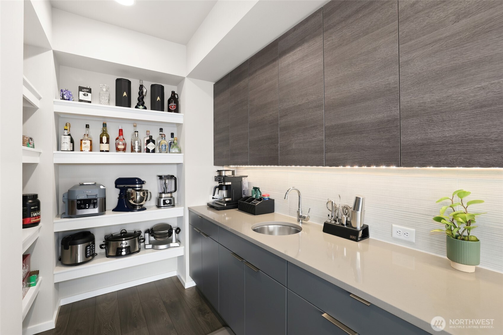 18983 129th Street Ct E, Bonney Lake, WA 98391