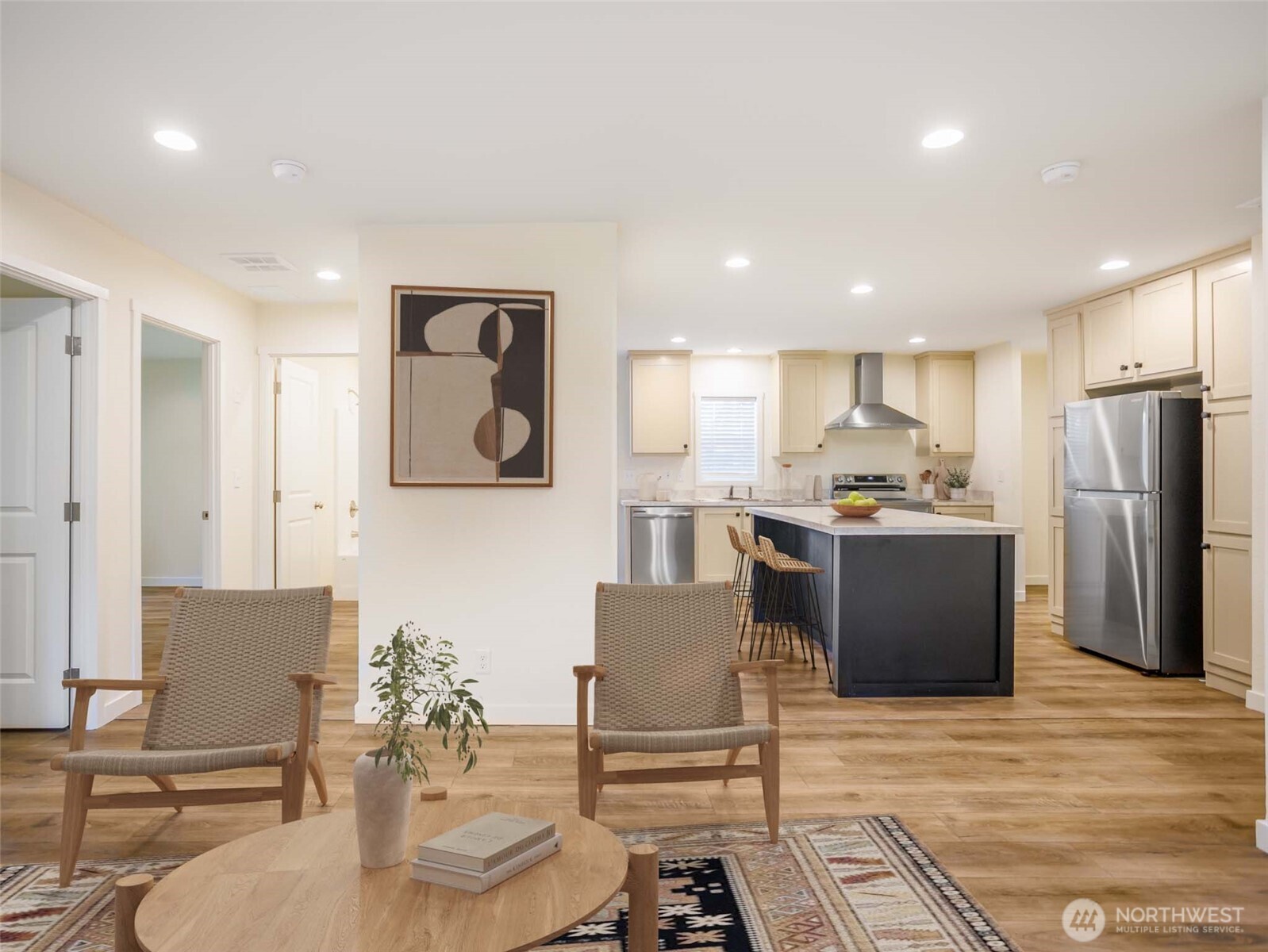 321 E Panorama Drive , Shelton, WA 98584