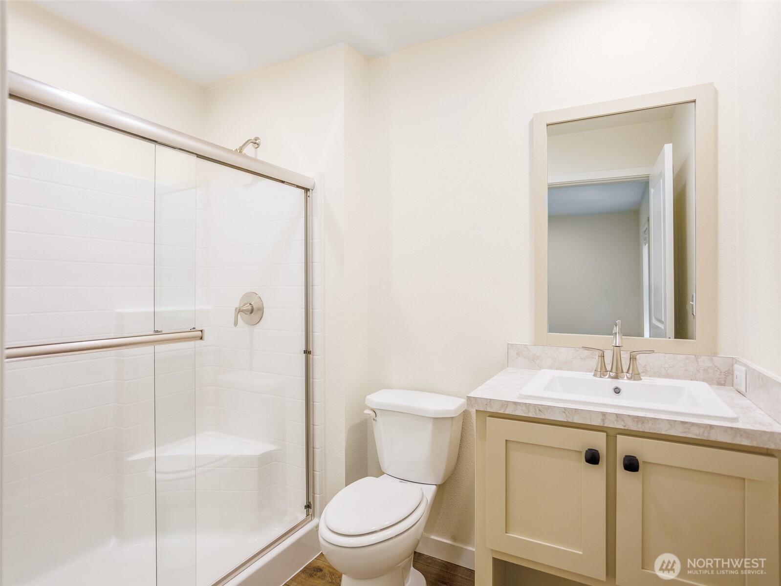 321 E Panorama Drive , Shelton, WA 98584