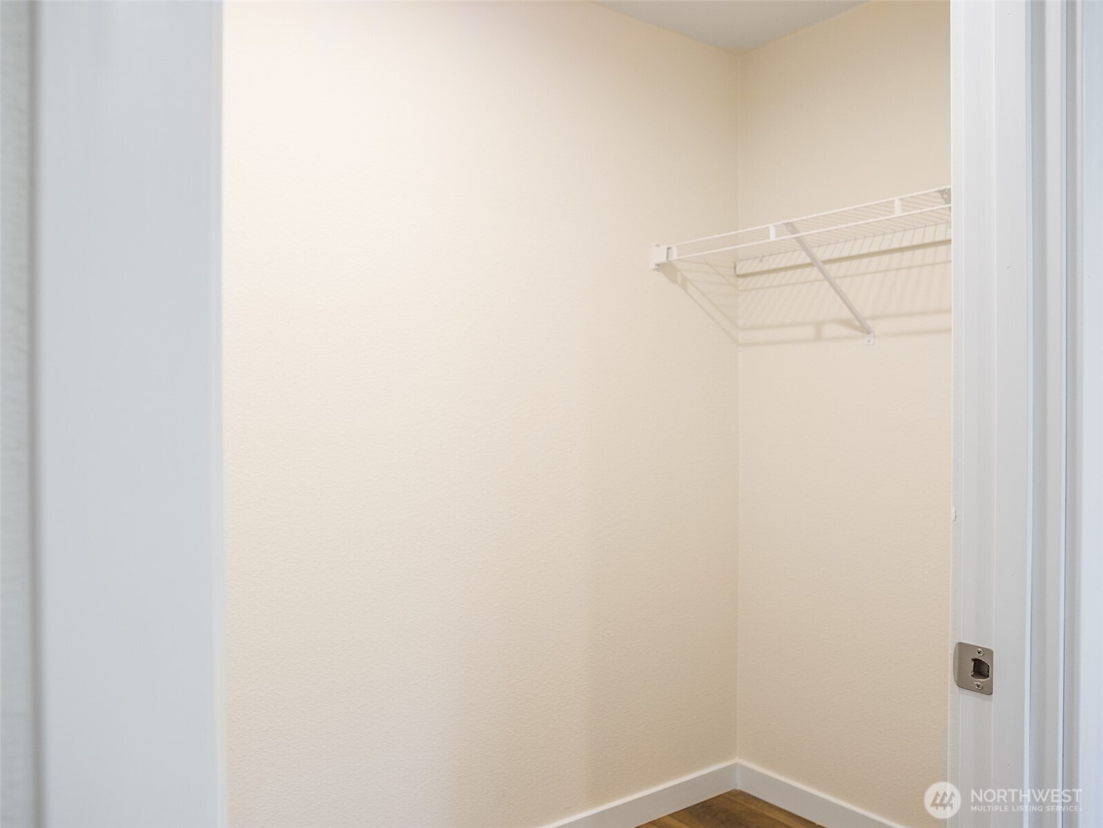 321 E Panorama Drive , Shelton, WA 98584