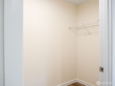 321 E Panorama Drive , Shelton, WA 98584 - Photo 12