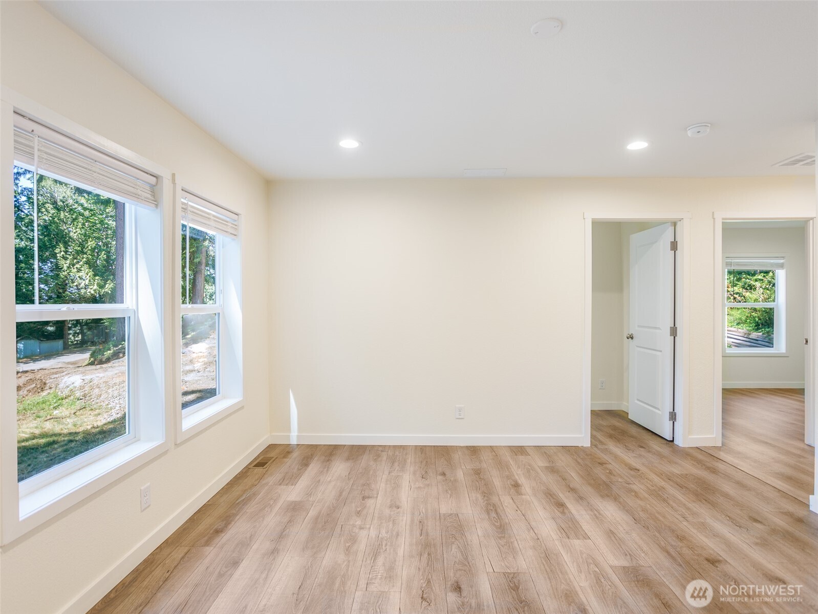 321 E Panorama Drive , Shelton, WA 98584