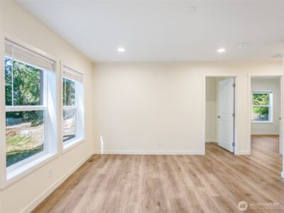 321 E Panorama Drive , Shelton, WA 98584 - Photo 13