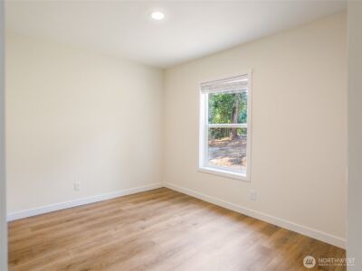 321 E Panorama Drive , Shelton, WA 98584 - Photo 14