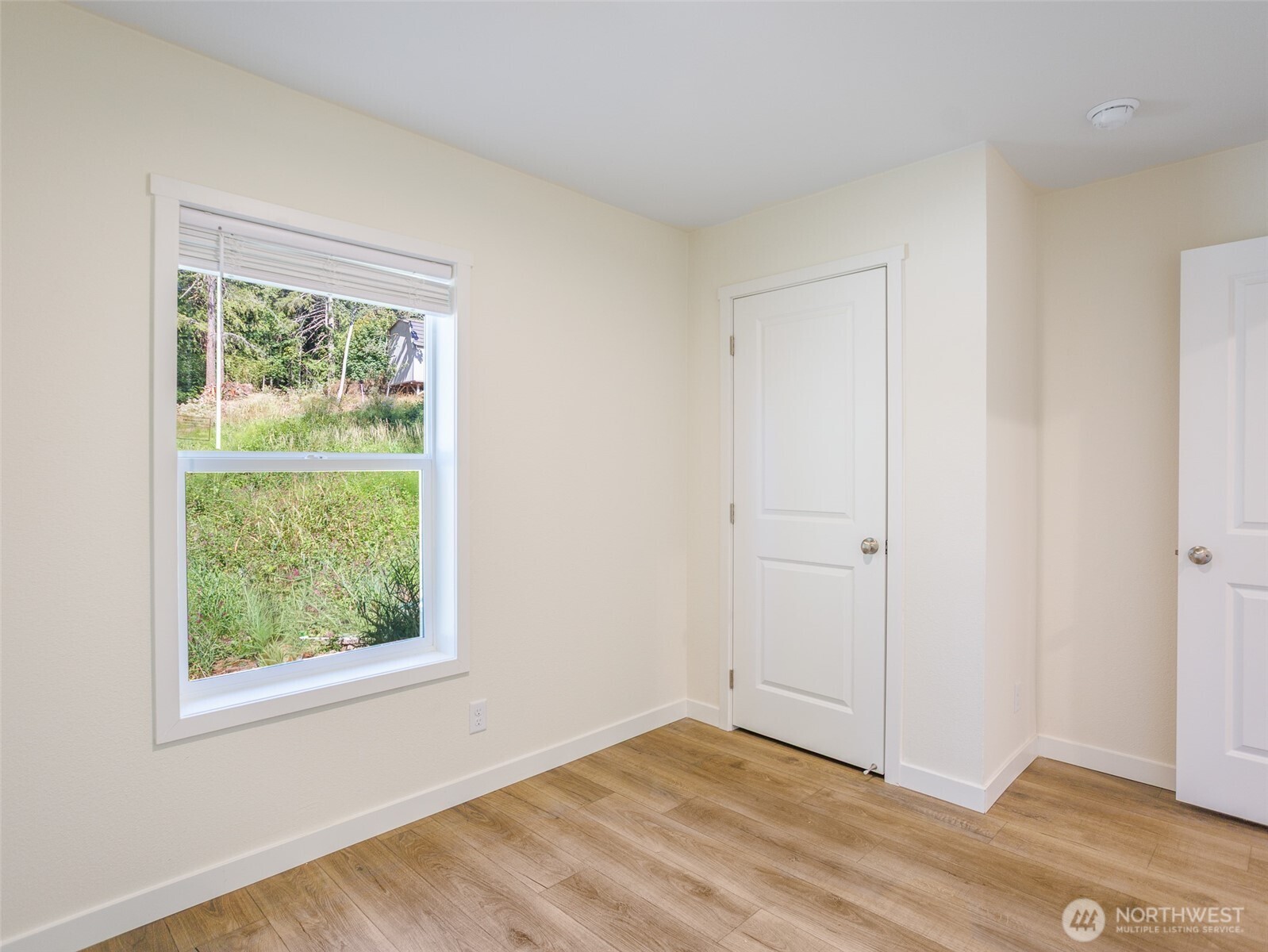 321 E Panorama Drive , Shelton, WA 98584