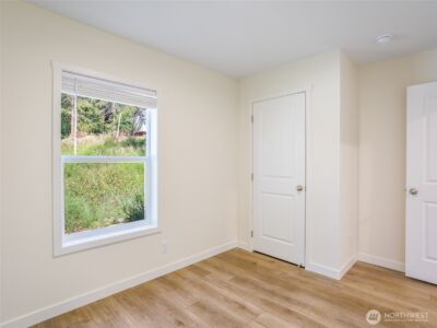 321 E Panorama Drive , Shelton, WA 98584 - Photo 15