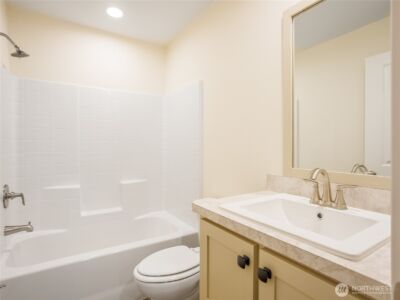 321 E Panorama Drive , Shelton, WA 98584 - Photo 16