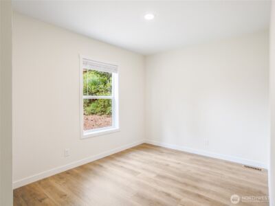 321 E Panorama Drive , Shelton, WA 98584 - Photo 17