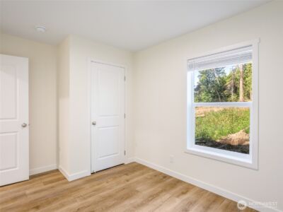321 E Panorama Drive , Shelton, WA 98584 - Photo 18