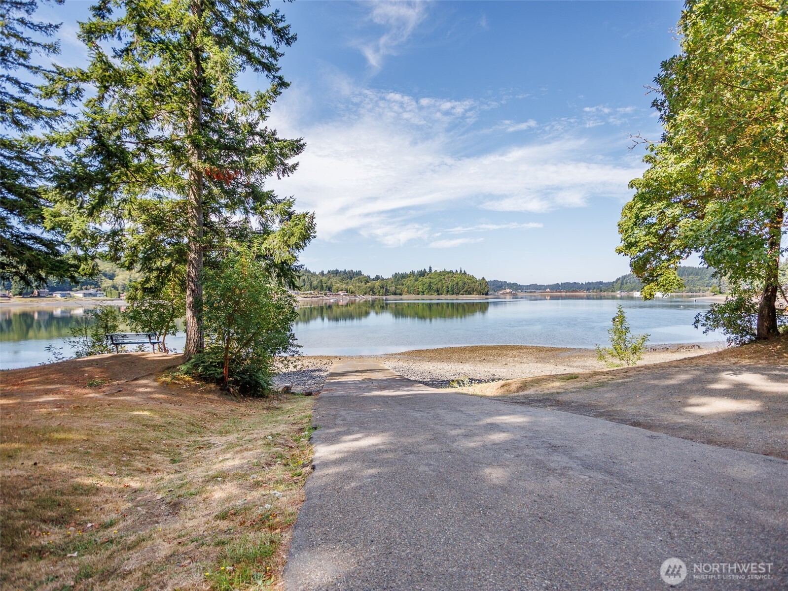 321 E Panorama Drive , Shelton, WA 98584