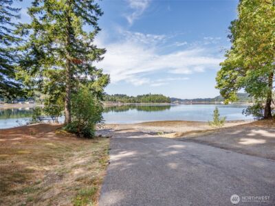 321 E Panorama Drive , Shelton, WA 98584 - Photo 19
