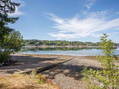 321 E Panorama Drive , Shelton, WA 98584 - Photo 20