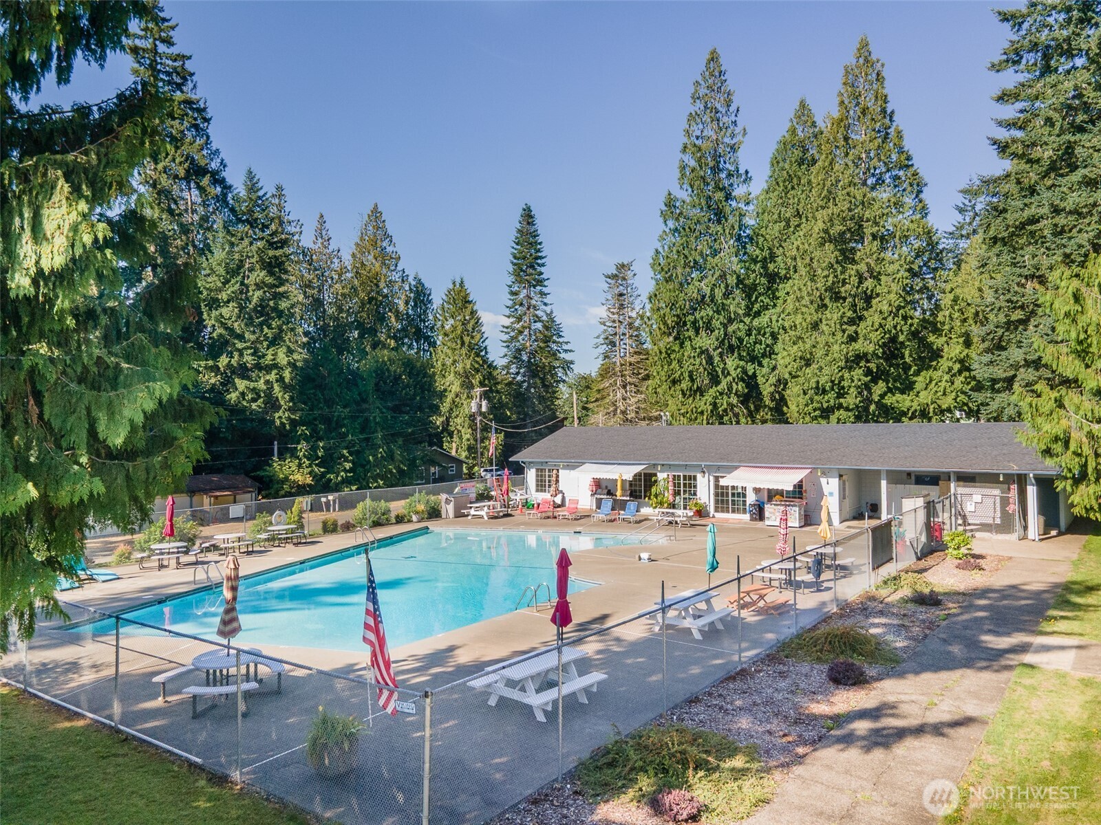 321 E Panorama Drive , Shelton, WA 98584