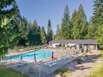 321 E Panorama Drive , Shelton, WA 98584 - Photo 21