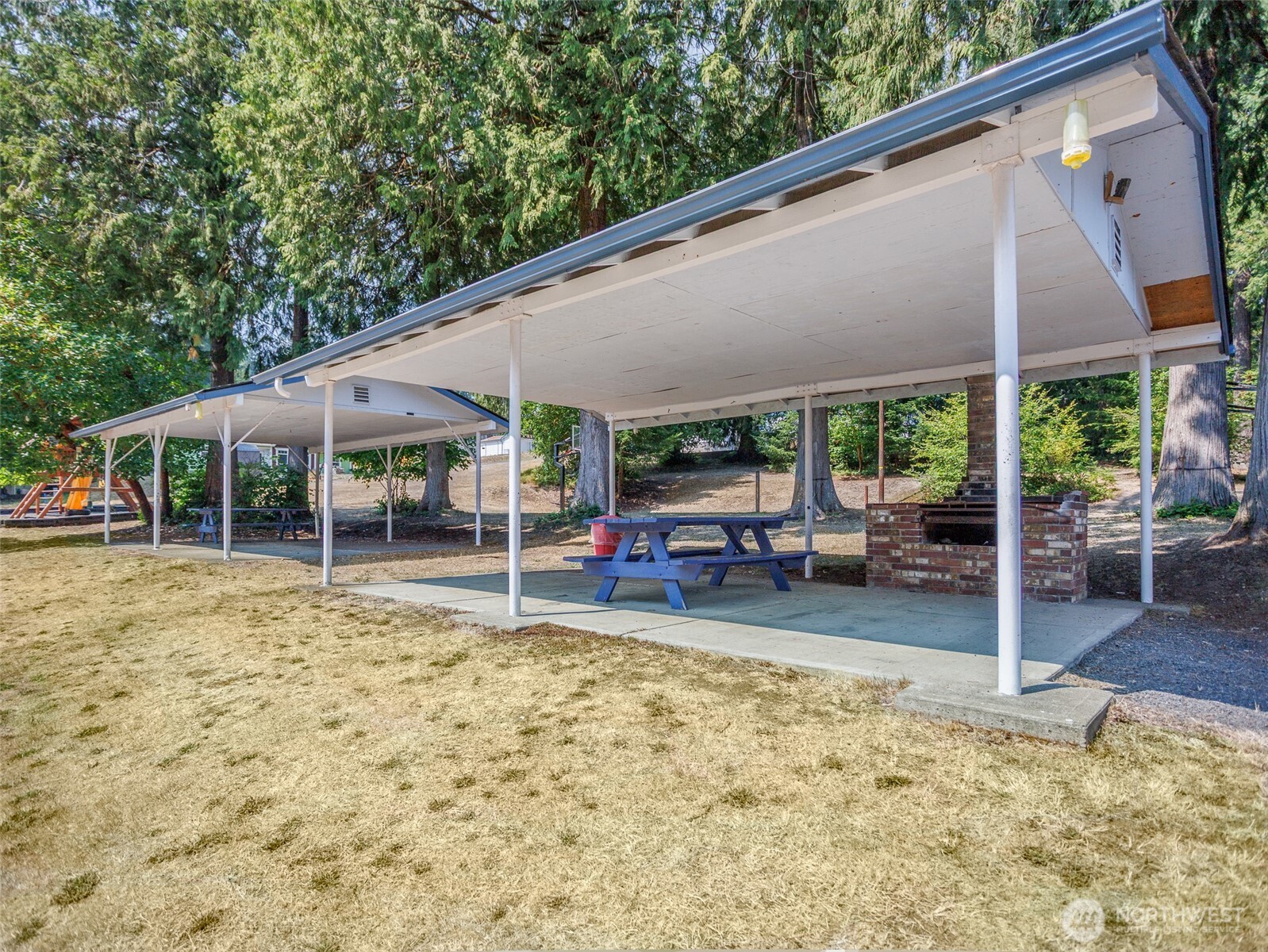 321 E Panorama Drive , Shelton, WA 98584