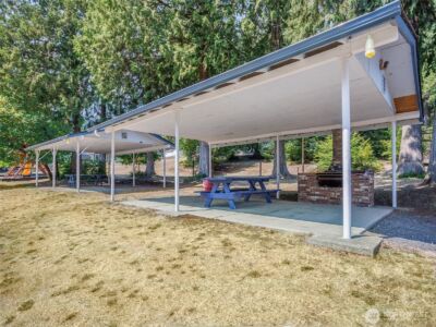 321 E Panorama Drive , Shelton, WA 98584 - Photo 23