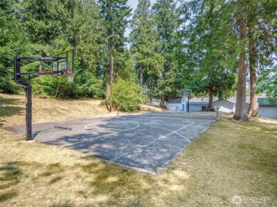 321 E Panorama Drive , Shelton, WA 98584 - Photo 24