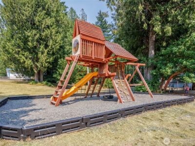 321 E Panorama Drive , Shelton, WA 98584 - Photo 25