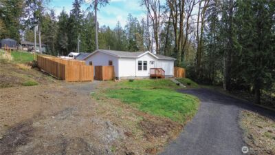 321 E Panorama Drive , Shelton, WA 98584 - Photo 28