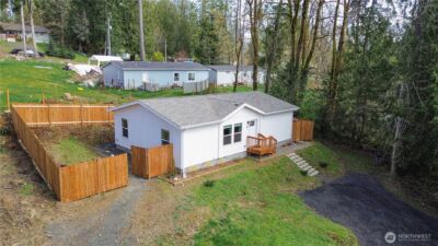 321 E Panorama Drive , Shelton, WA 98584 - Photo 29