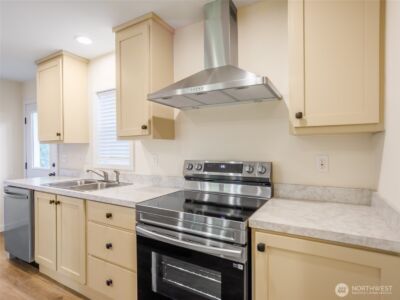 321 E Panorama Drive , Shelton, WA 98584 - Photo 4