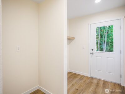 321 E Panorama Drive , Shelton, WA 98584 - Photo 6