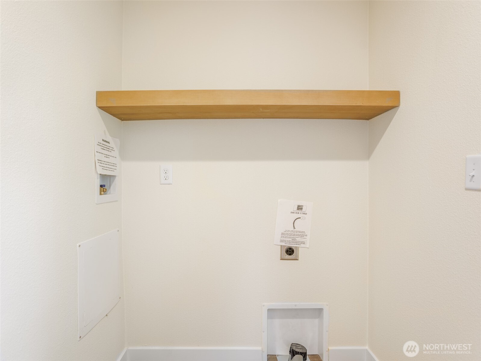 321 E Panorama Drive , Shelton, WA 98584