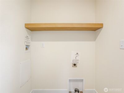 321 E Panorama Drive , Shelton, WA 98584 - Photo 7
