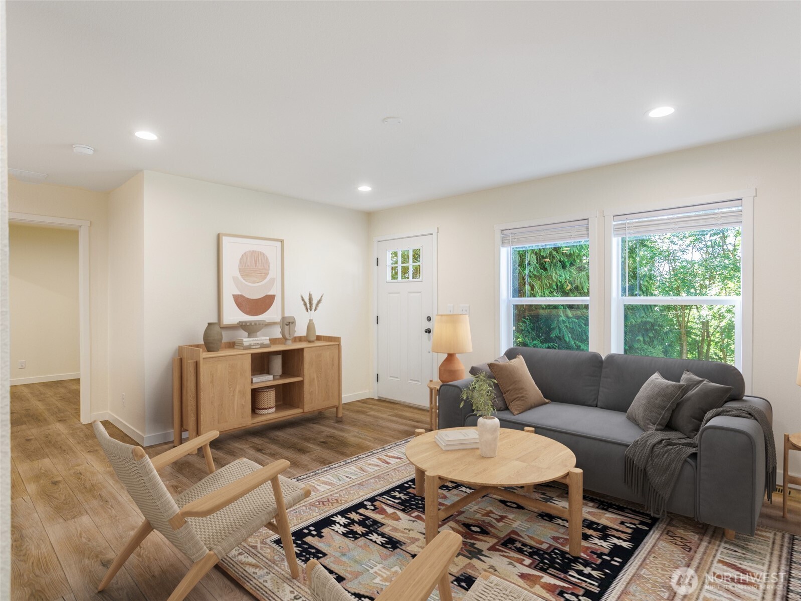 321 E Panorama Drive , Shelton, WA 98584