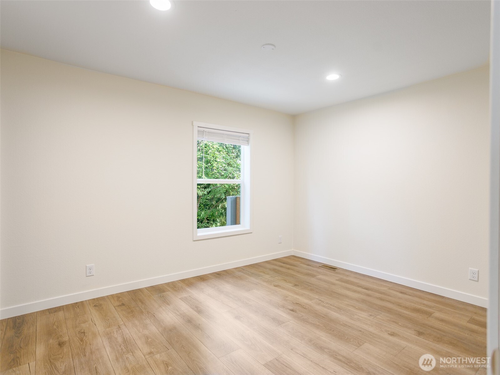 321 E Panorama Drive , Shelton, WA 98584