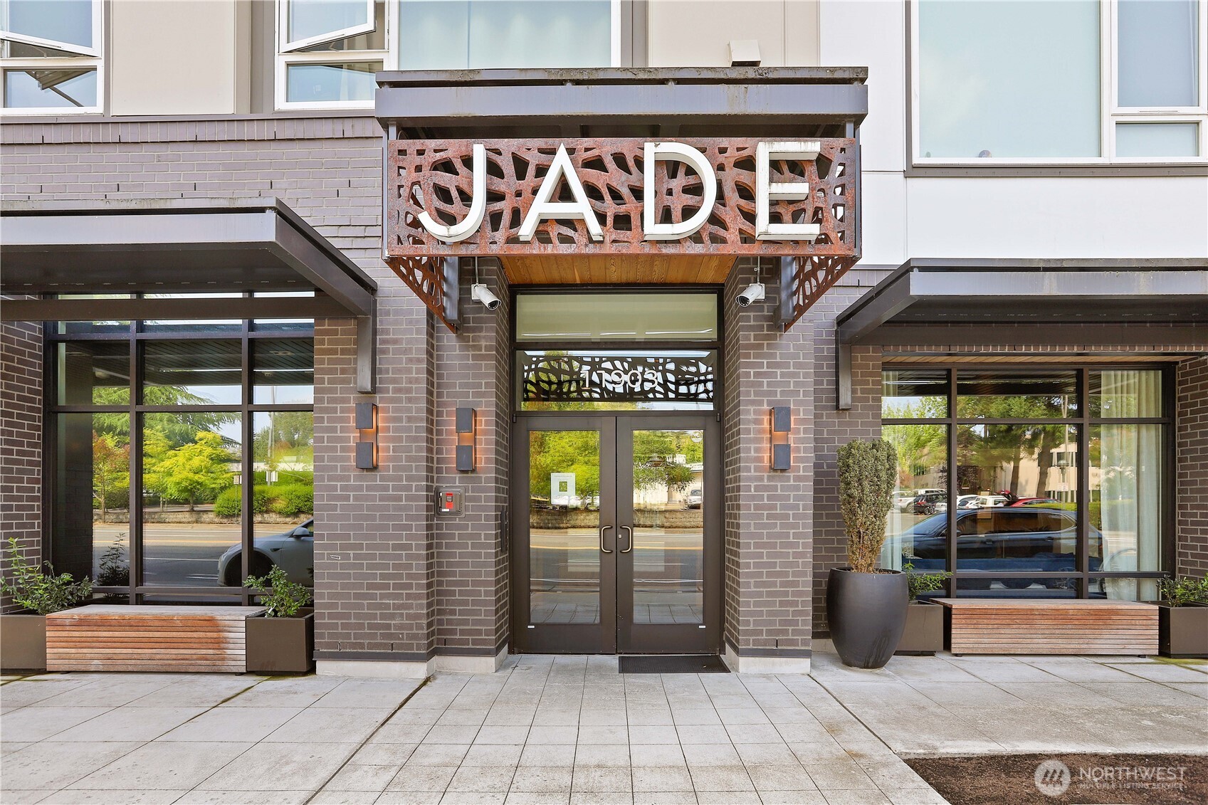 11903 NE 128th Street #204, Kirkland, WA 98034