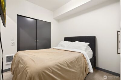 11903 NE 128th Street #204, Kirkland, WA 98034 - Photo 16