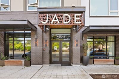 11903 NE 128th Street #204, Kirkland, WA 98034 - Photo 2