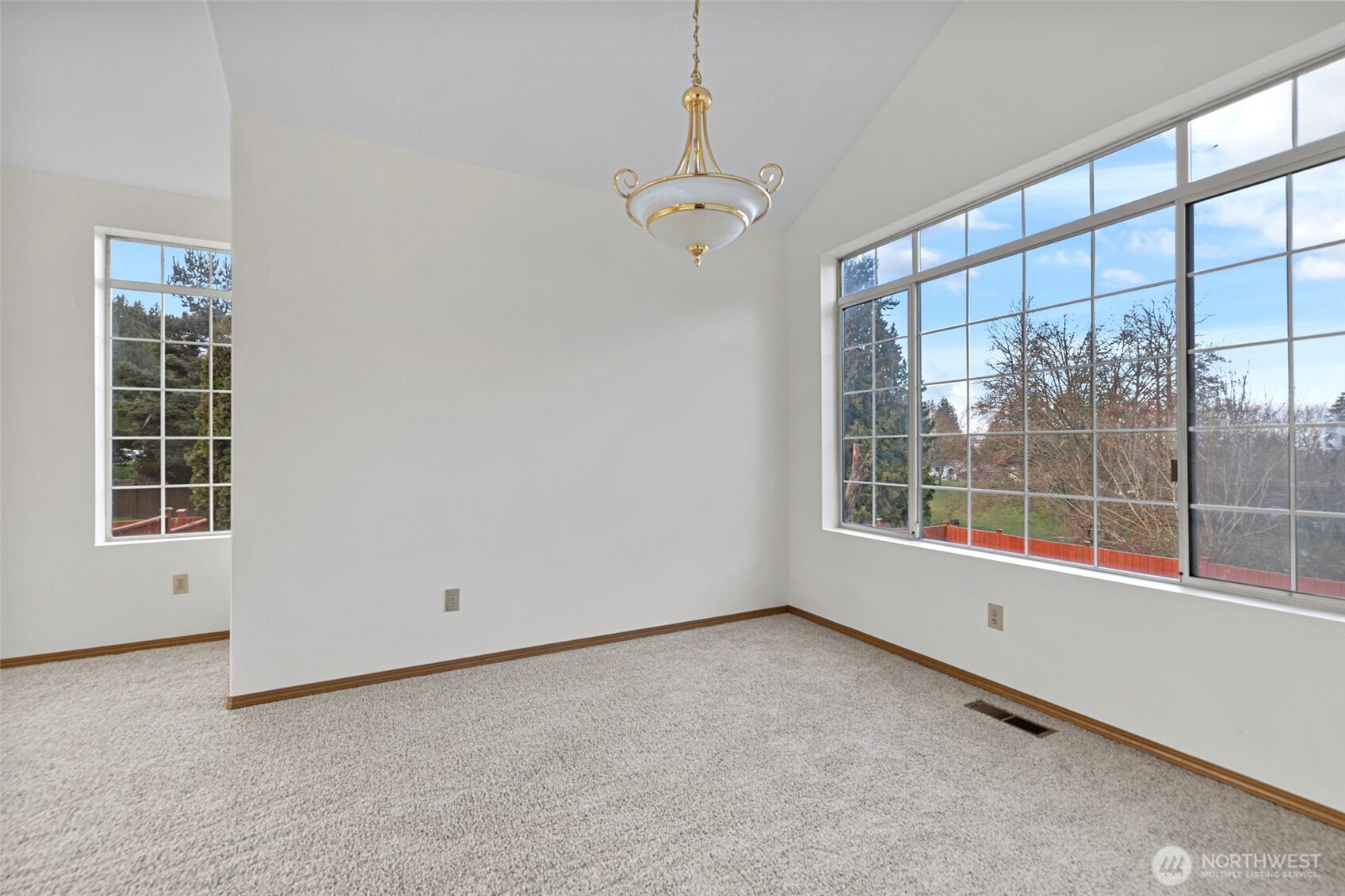 7205 58 Street NE, Marysville, WA 98270