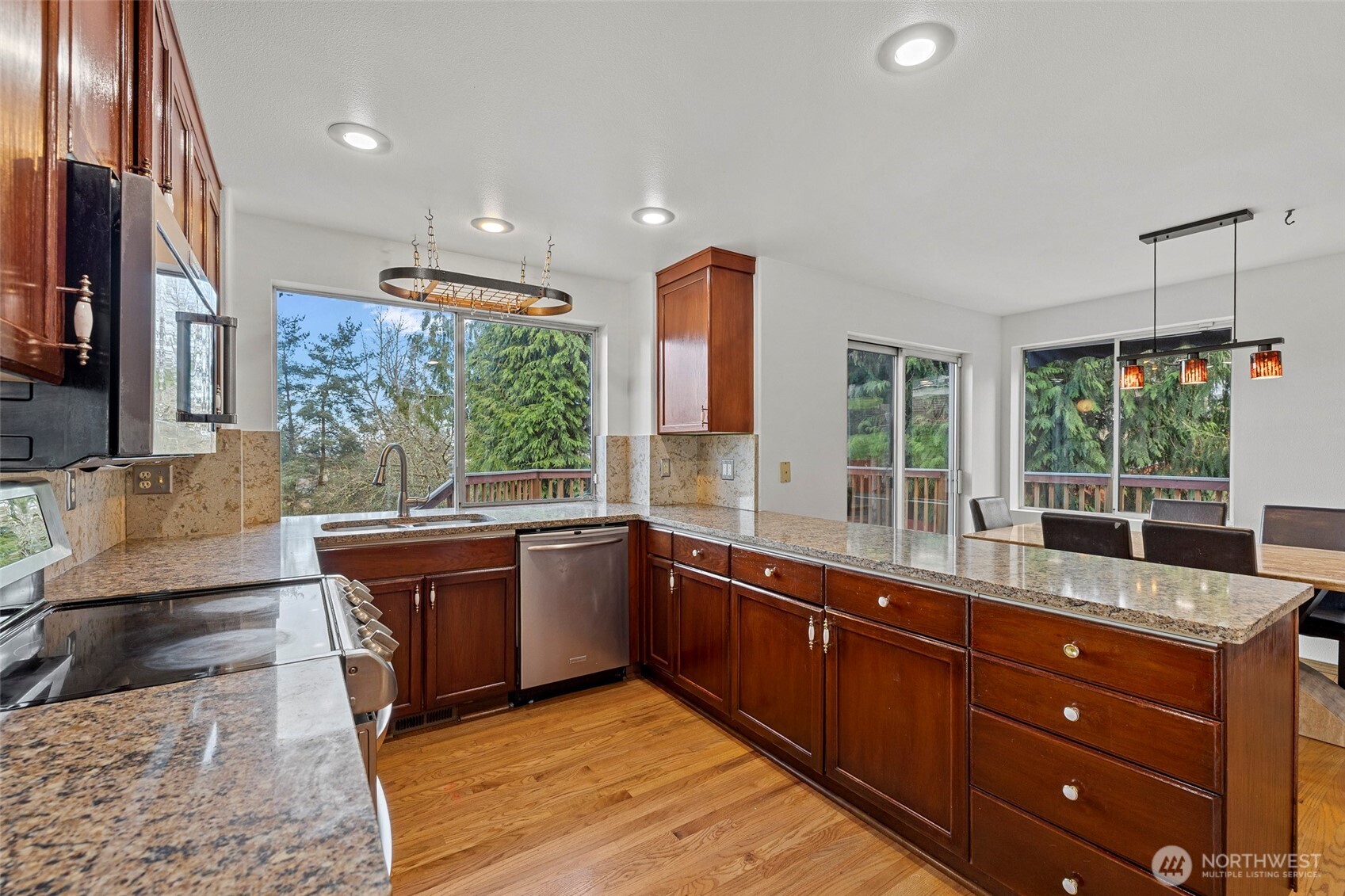 7205 58 Street NE, Marysville, WA 98270