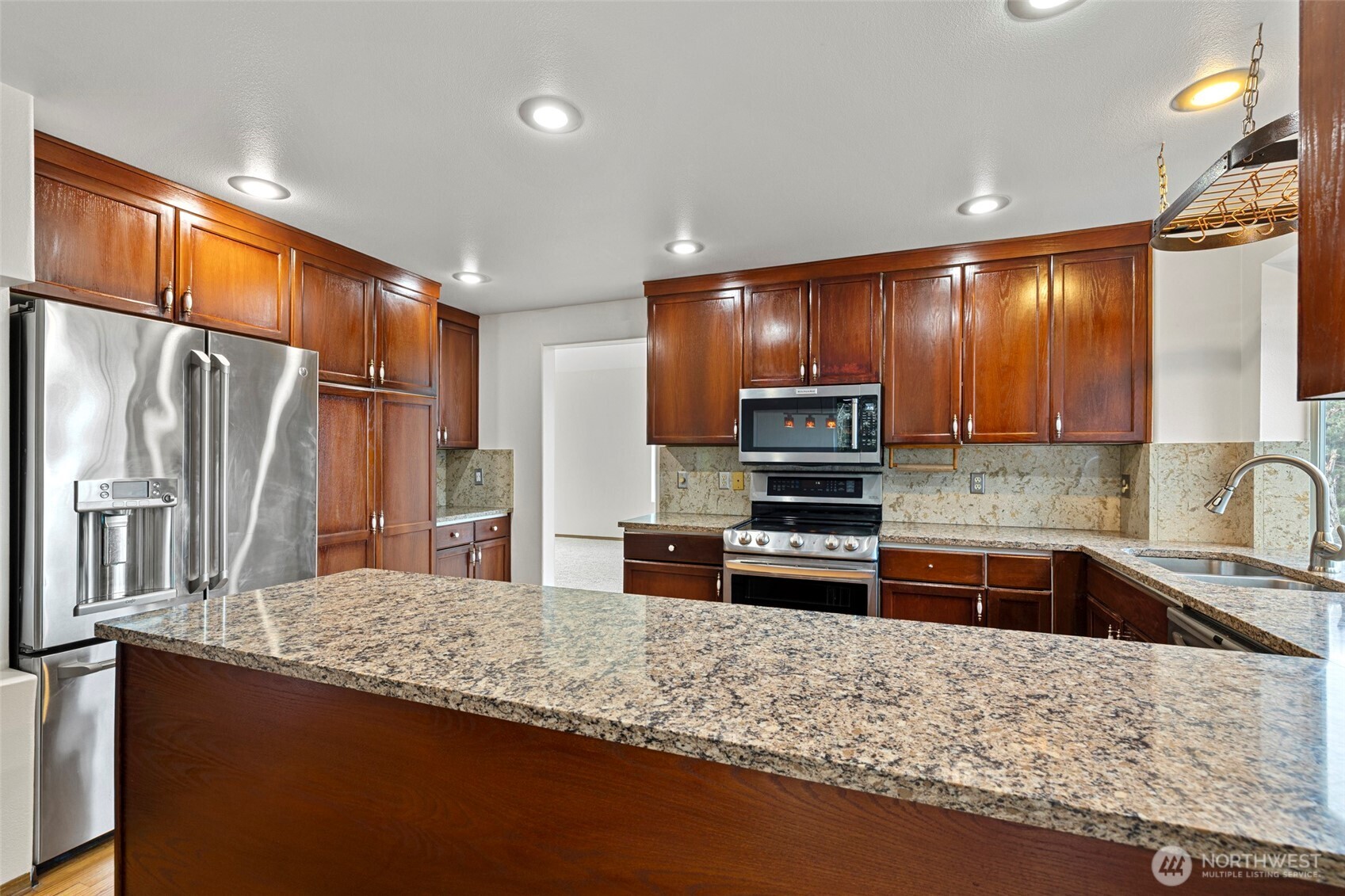 7205 58 Street NE, Marysville, WA 98270