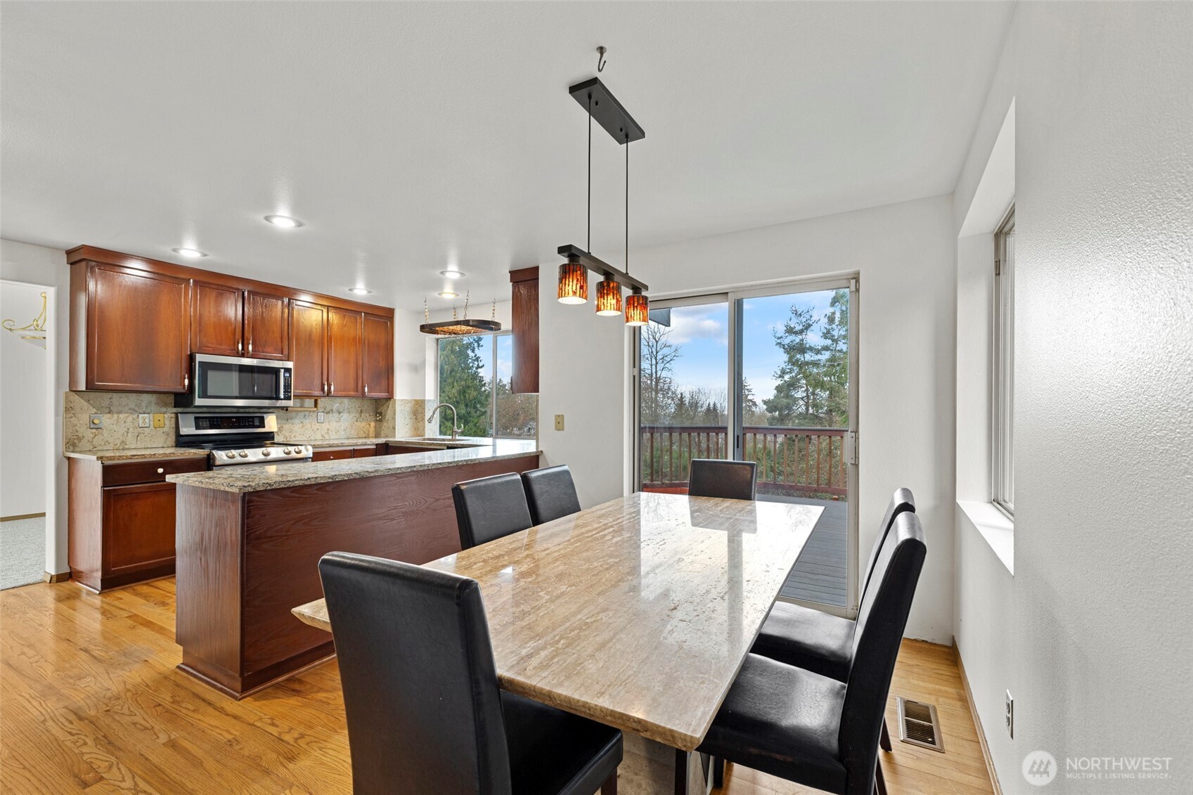 7205 58 Street NE, Marysville, WA 98270