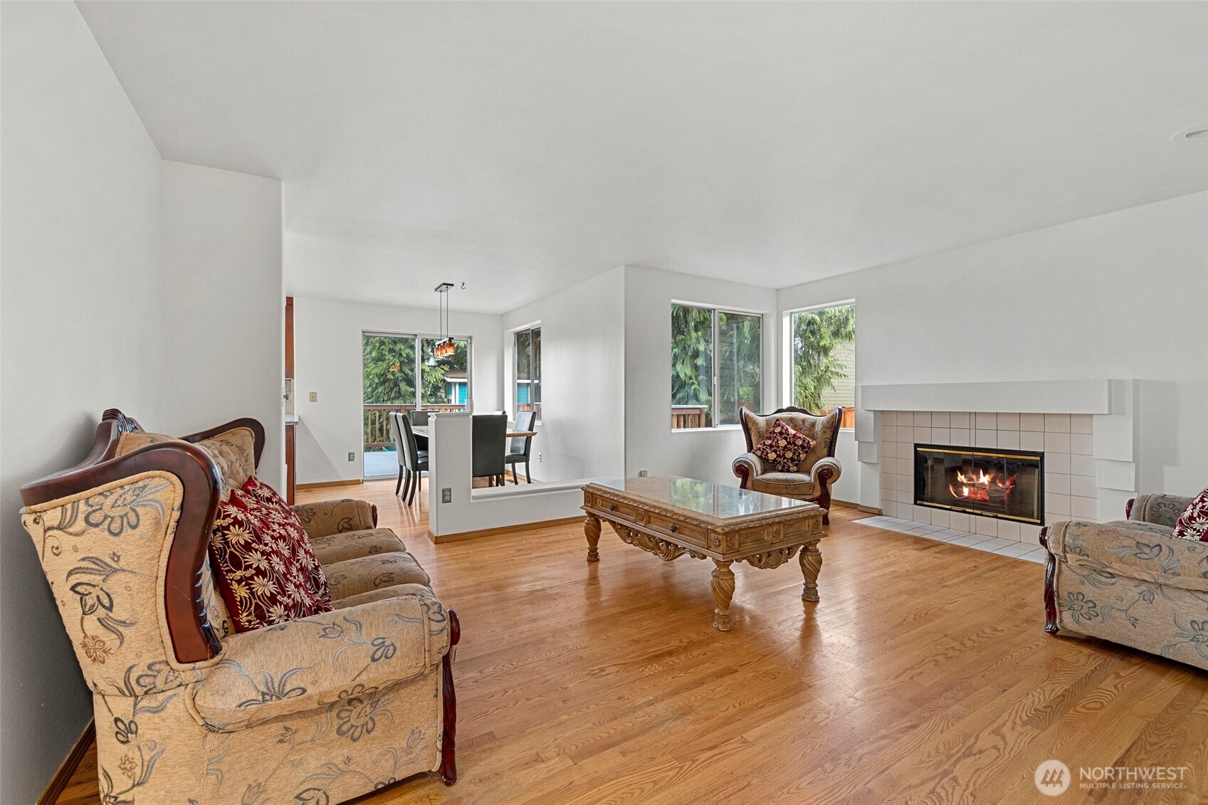 7205 58 Street NE, Marysville, WA 98270