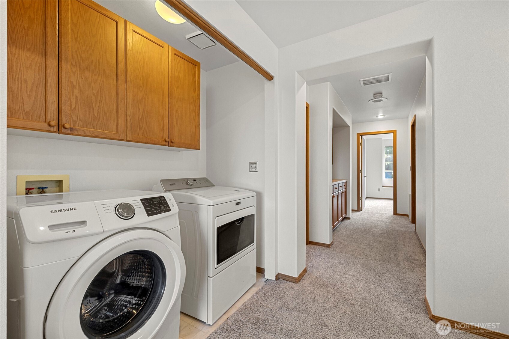 7205 58 Street NE, Marysville, WA 98270